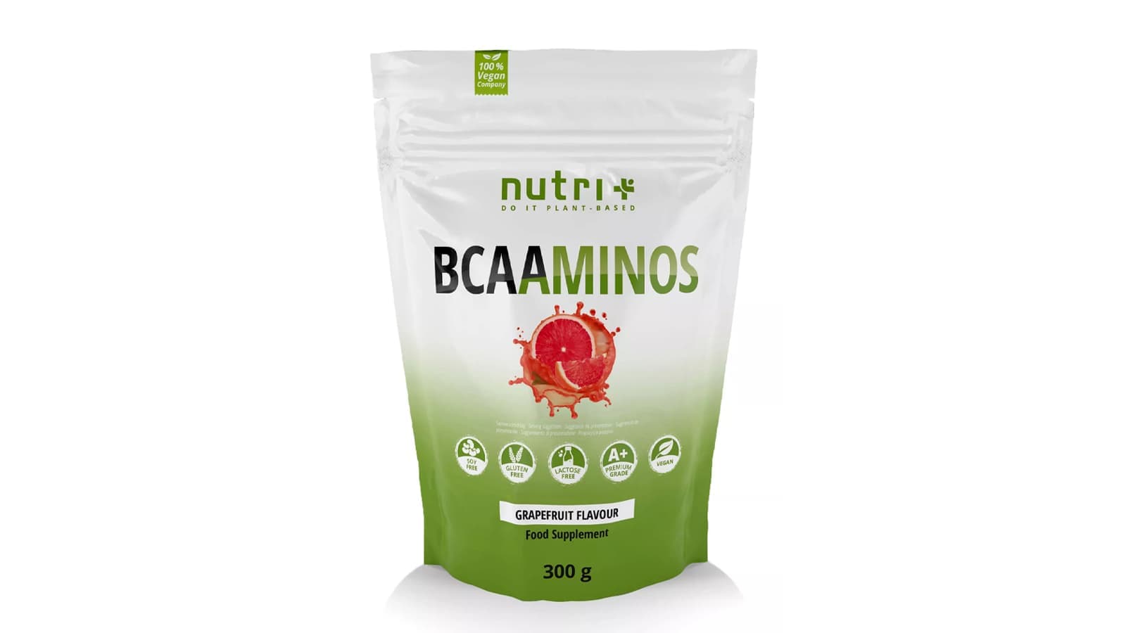 9. nutri plus