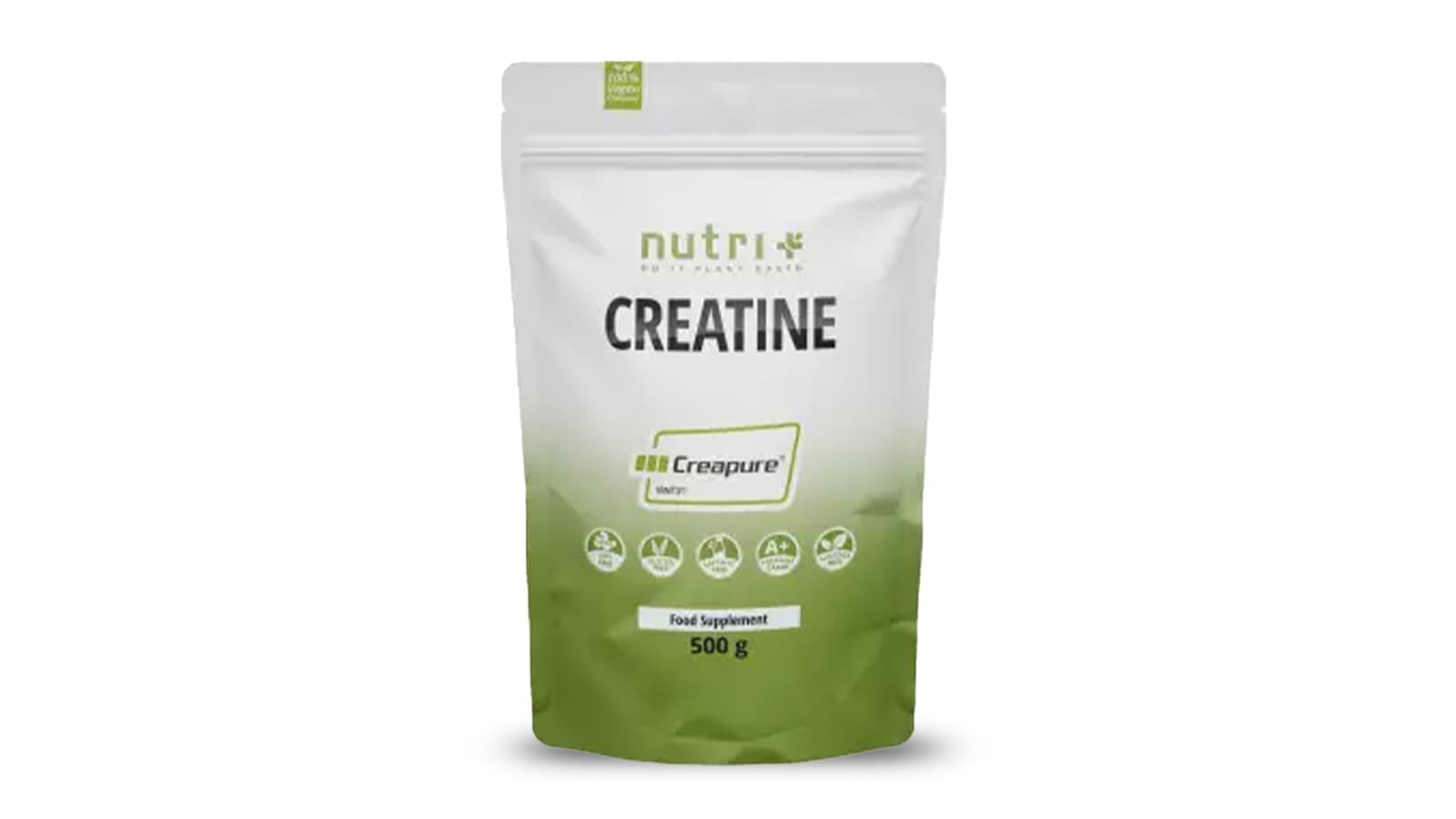 9. nutri plus