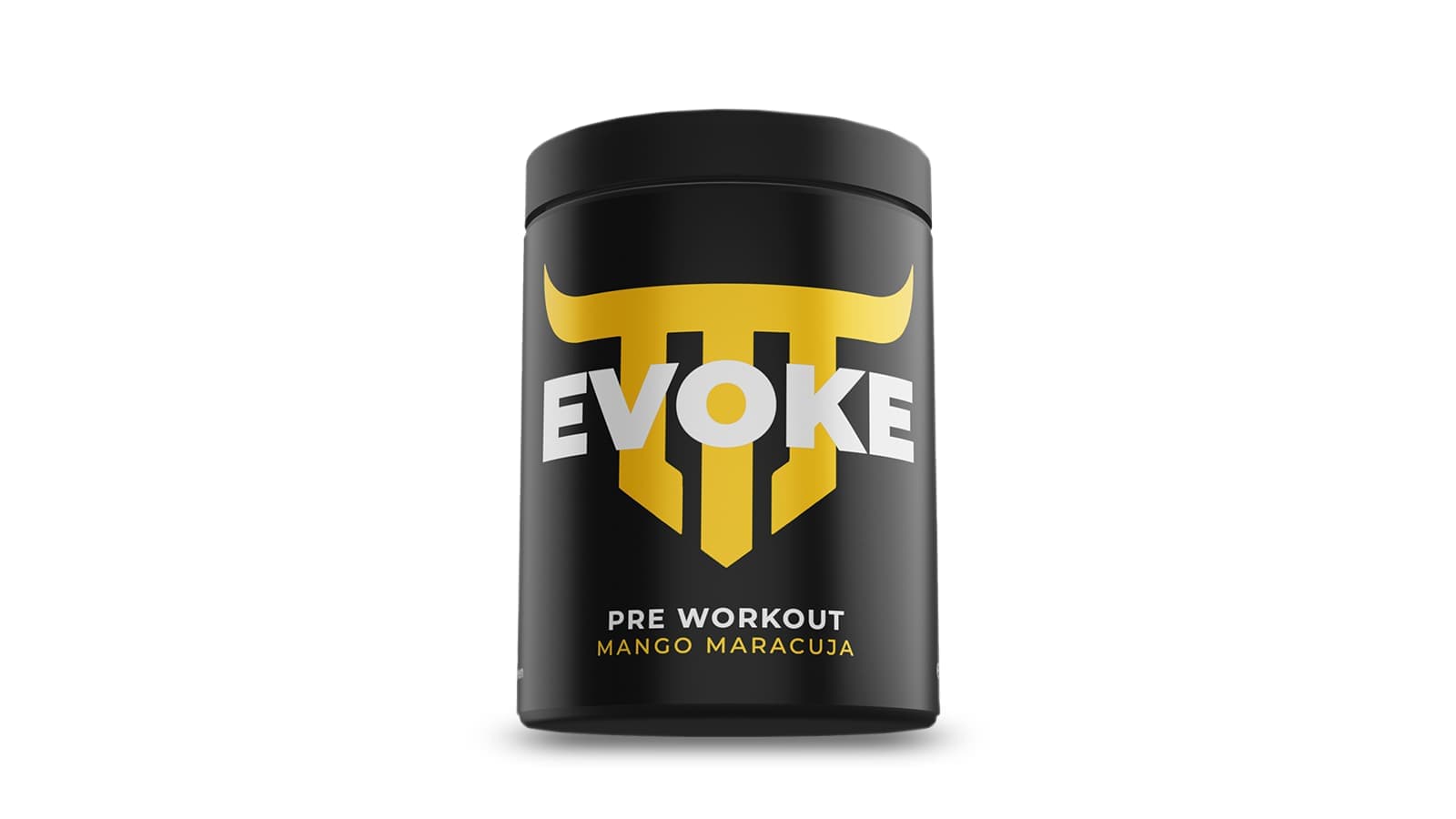 15. Evoke