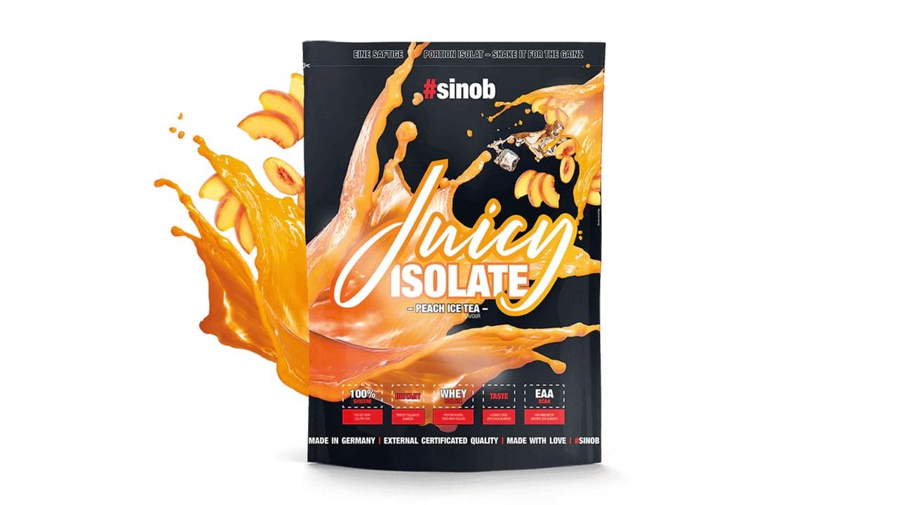 3. #sinob