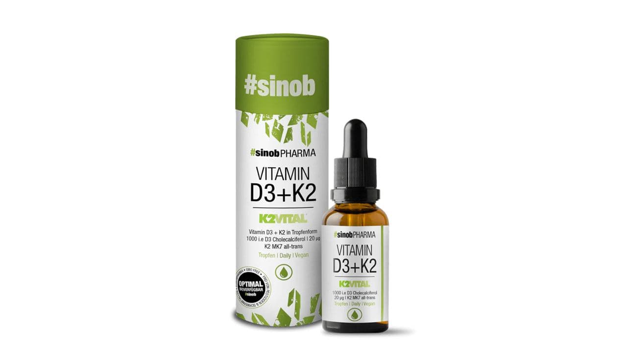 5. #sinob