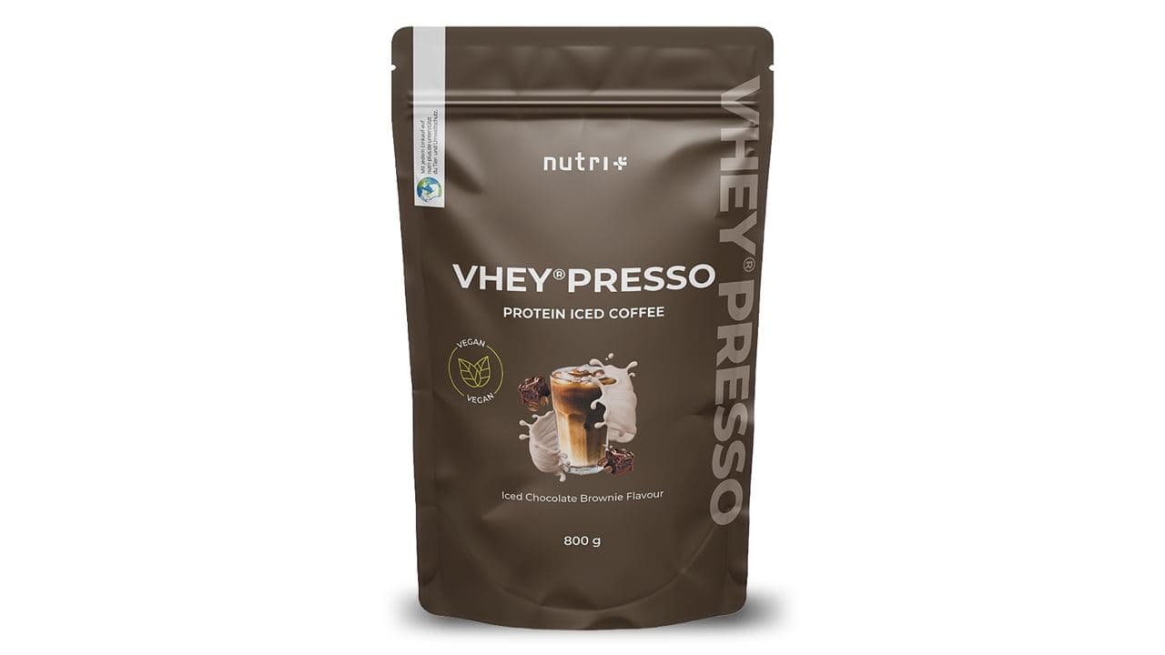 4. nutri+