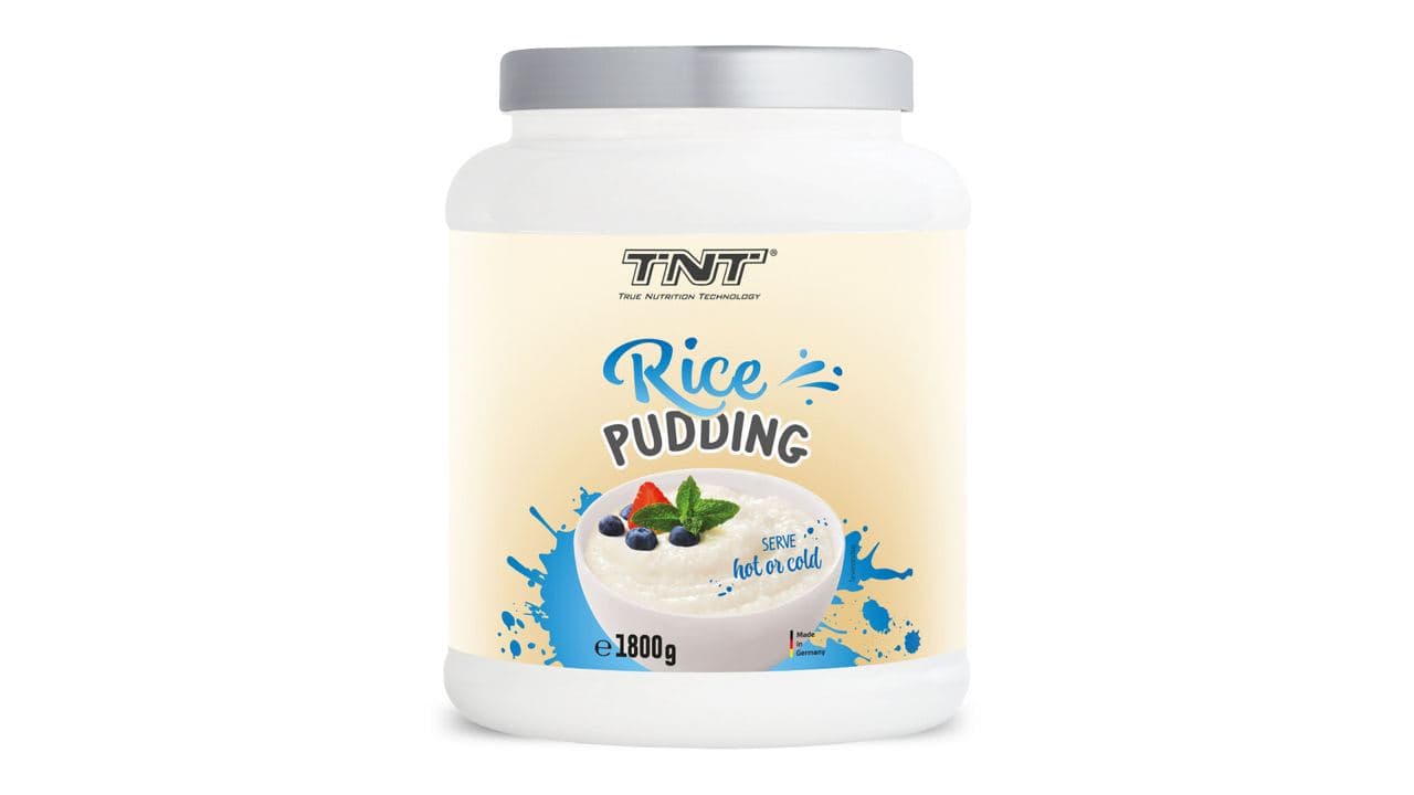 8. TNT