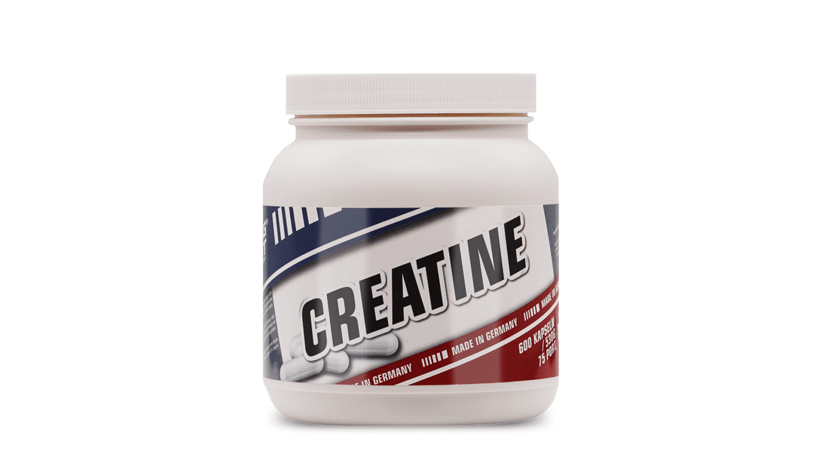 12. Bodybuilding-Depot