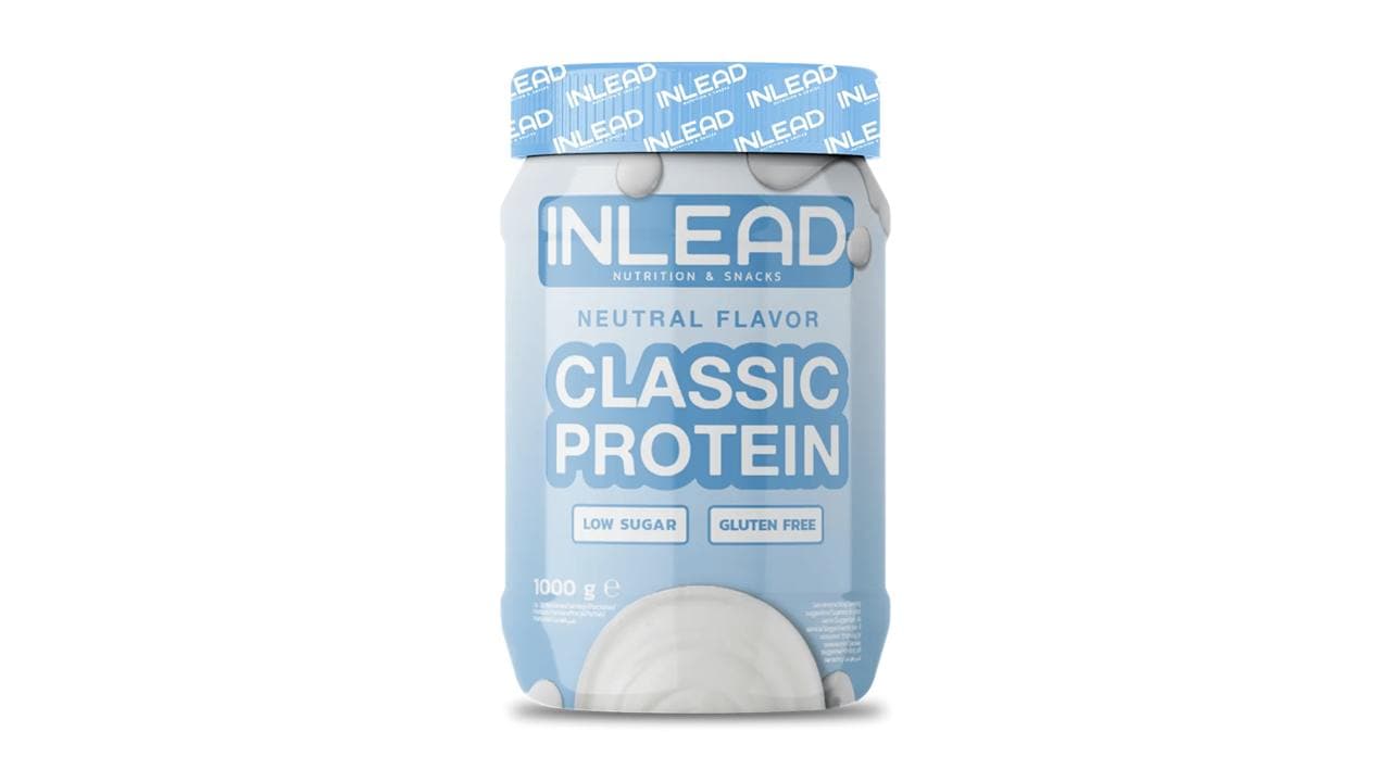 15. INLEAD