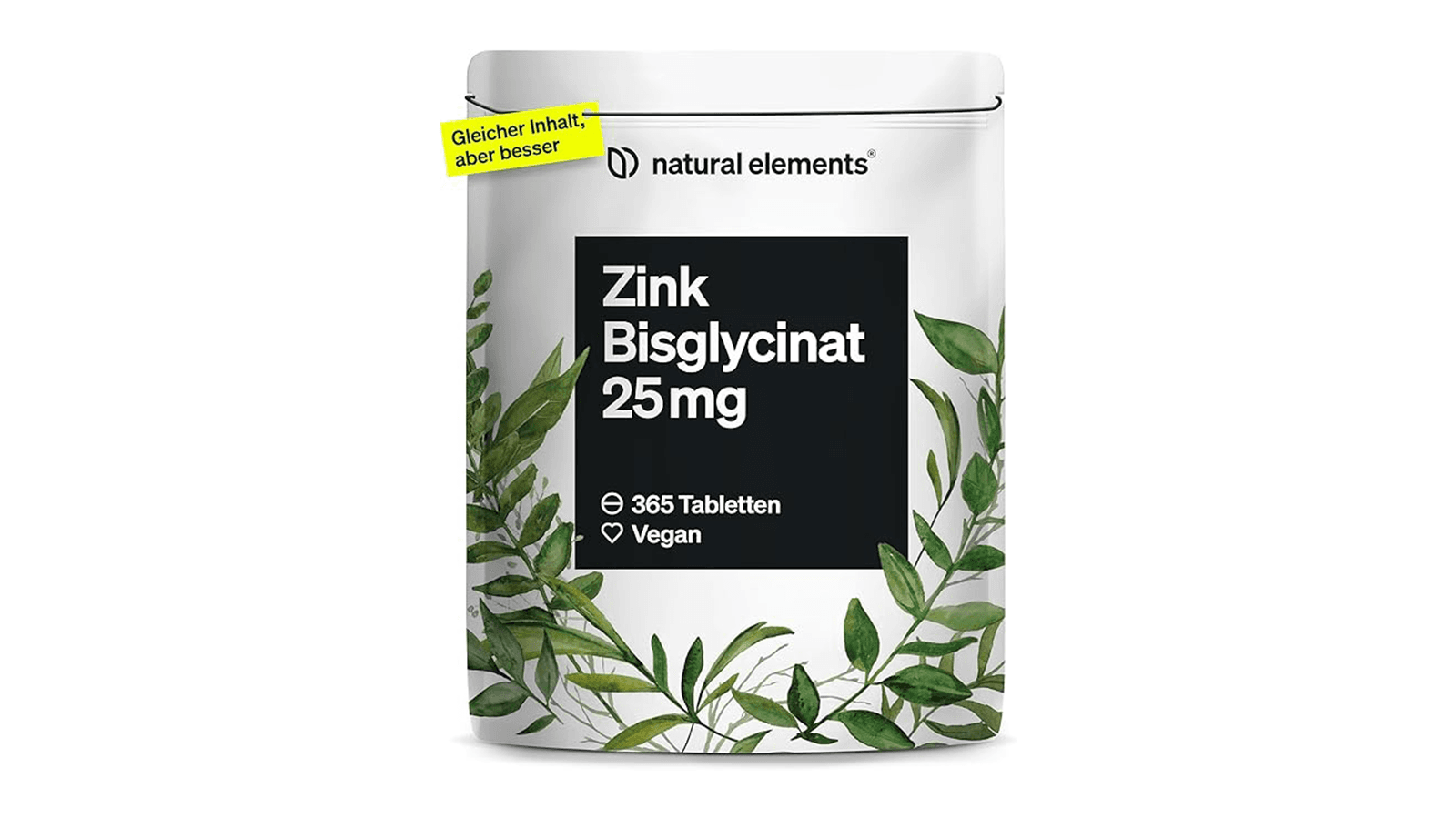 7. natural elements