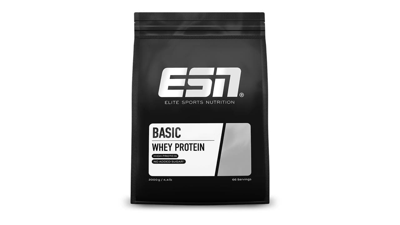 19. ESN