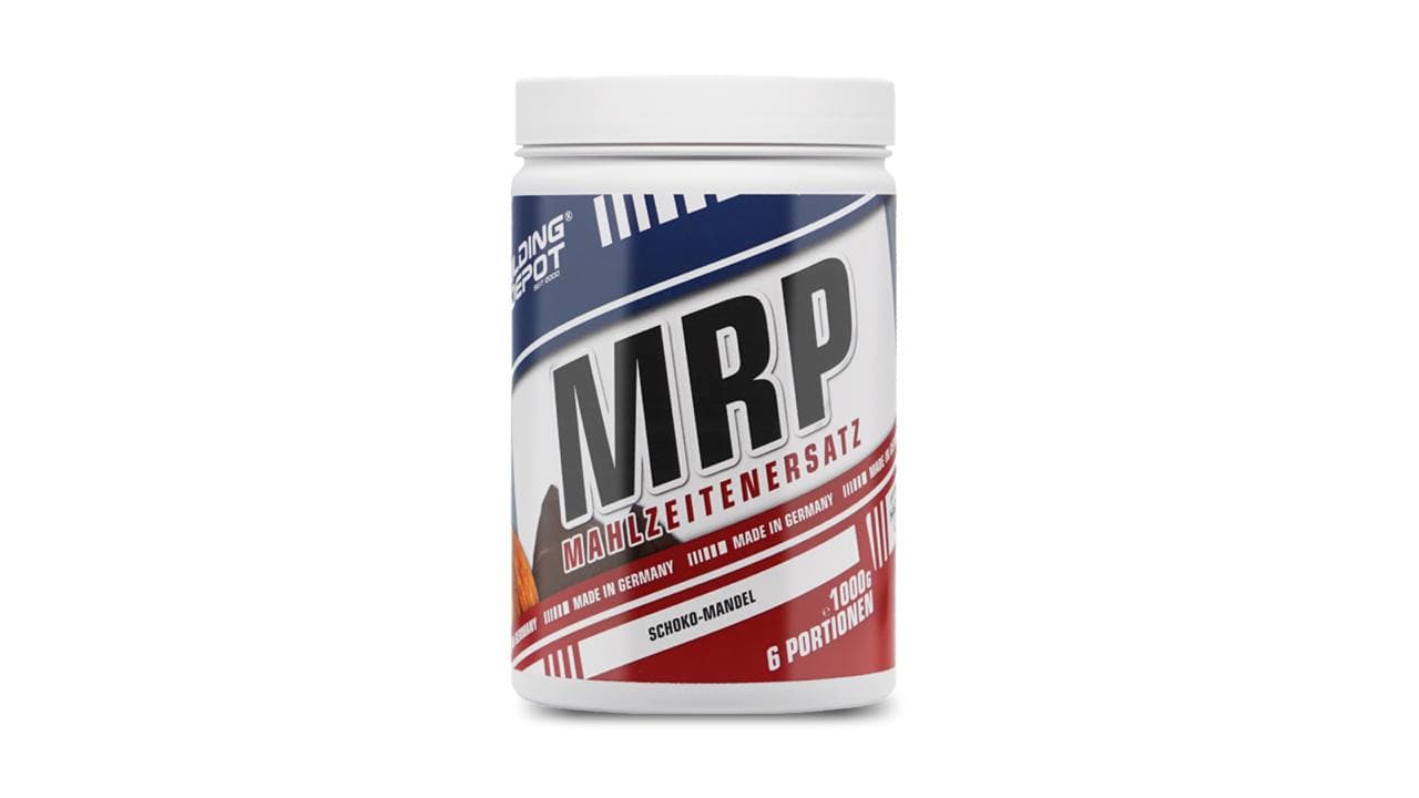 19. Bodybuilding-Depot