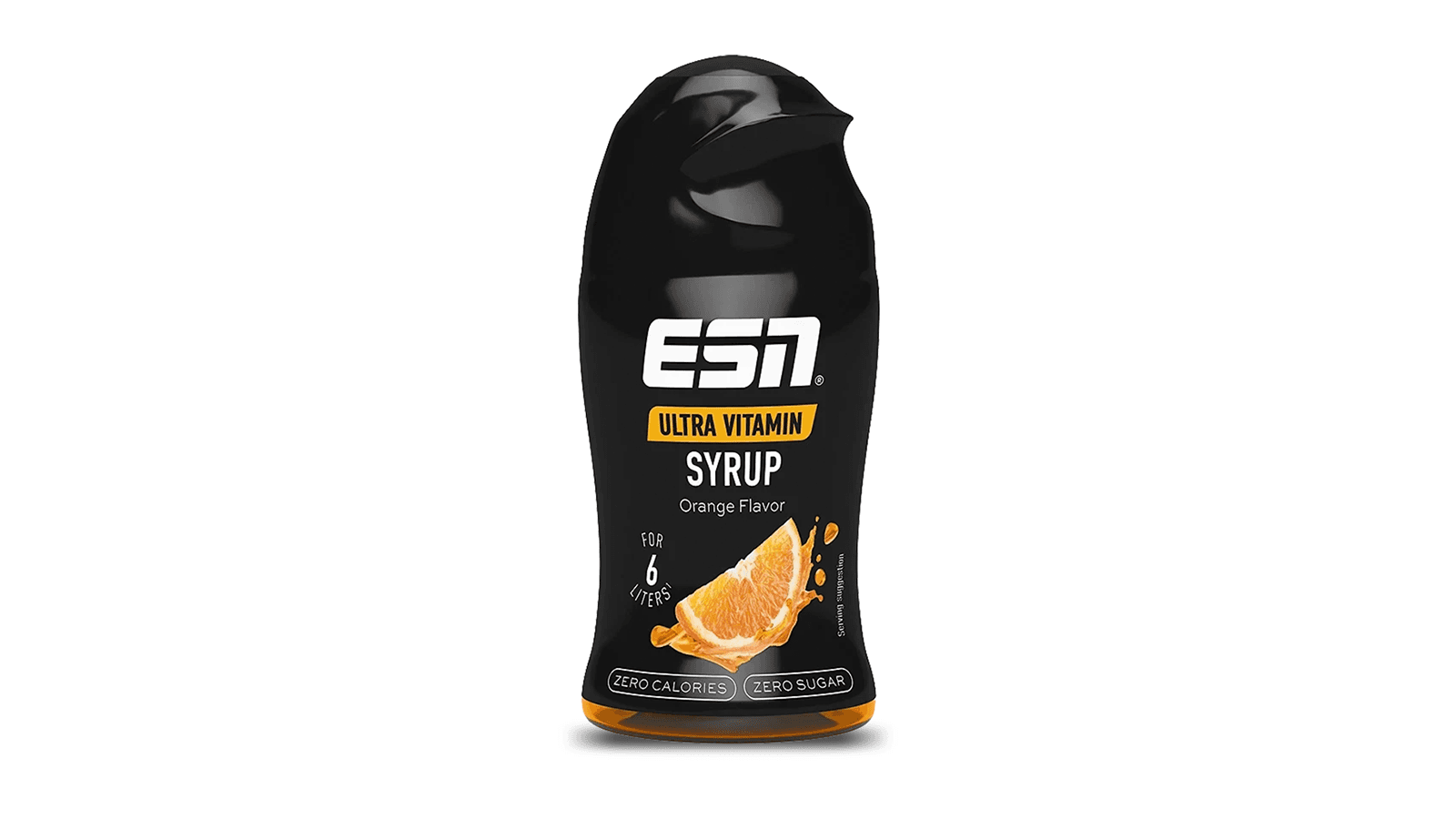 5. ESN