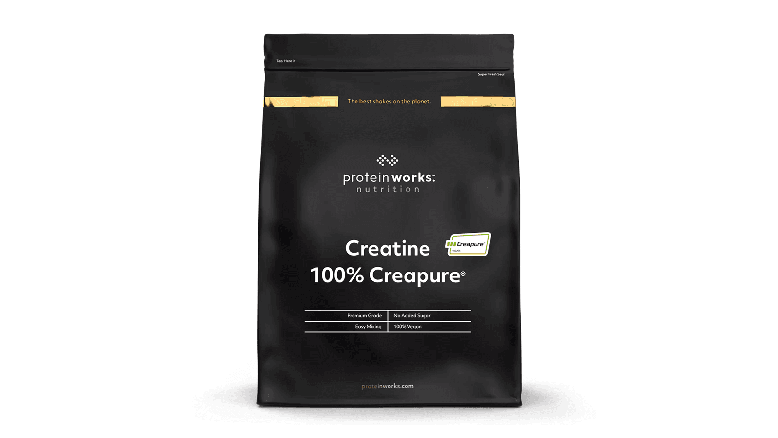 Protein Works