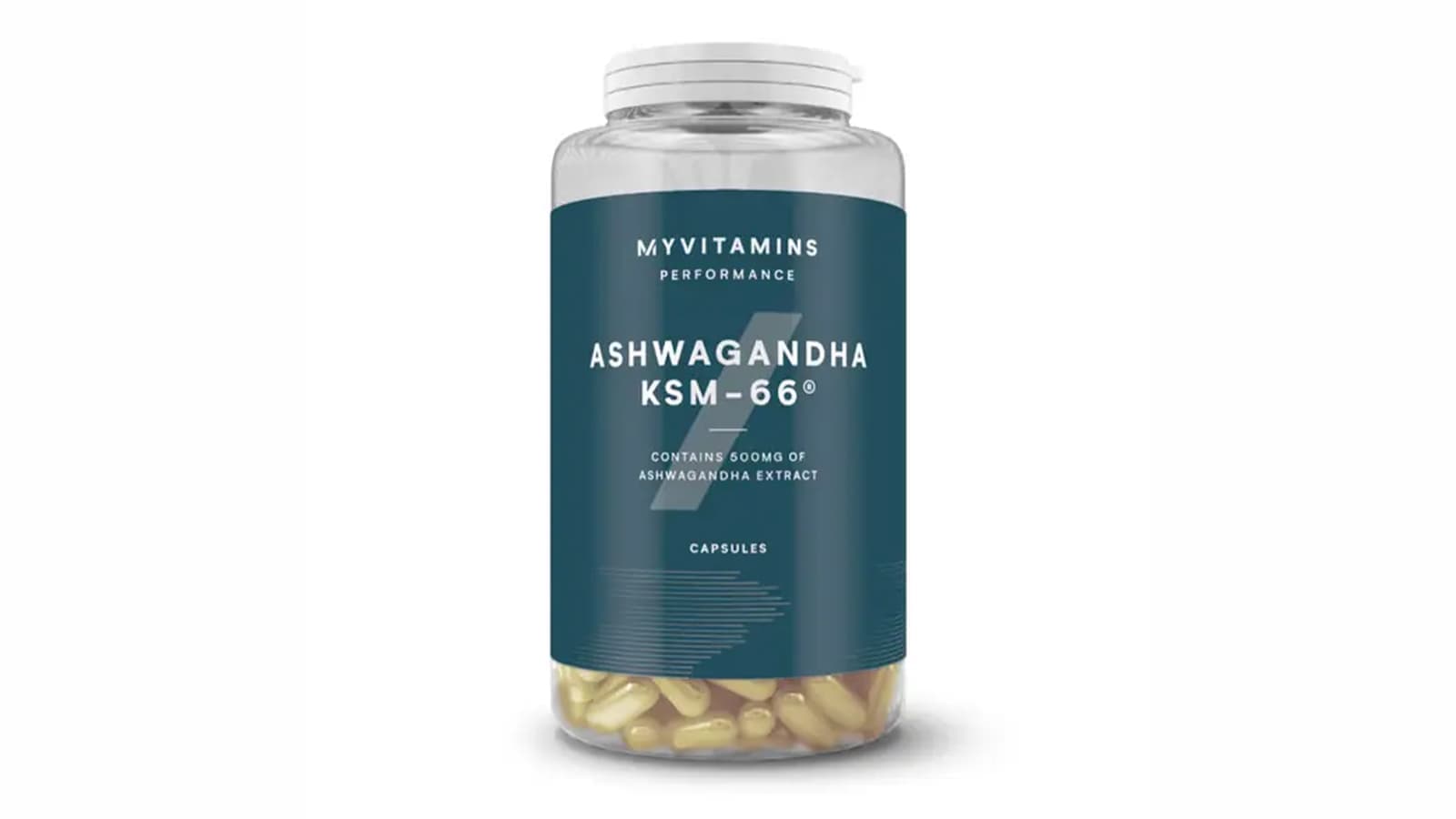 2. MyProtein