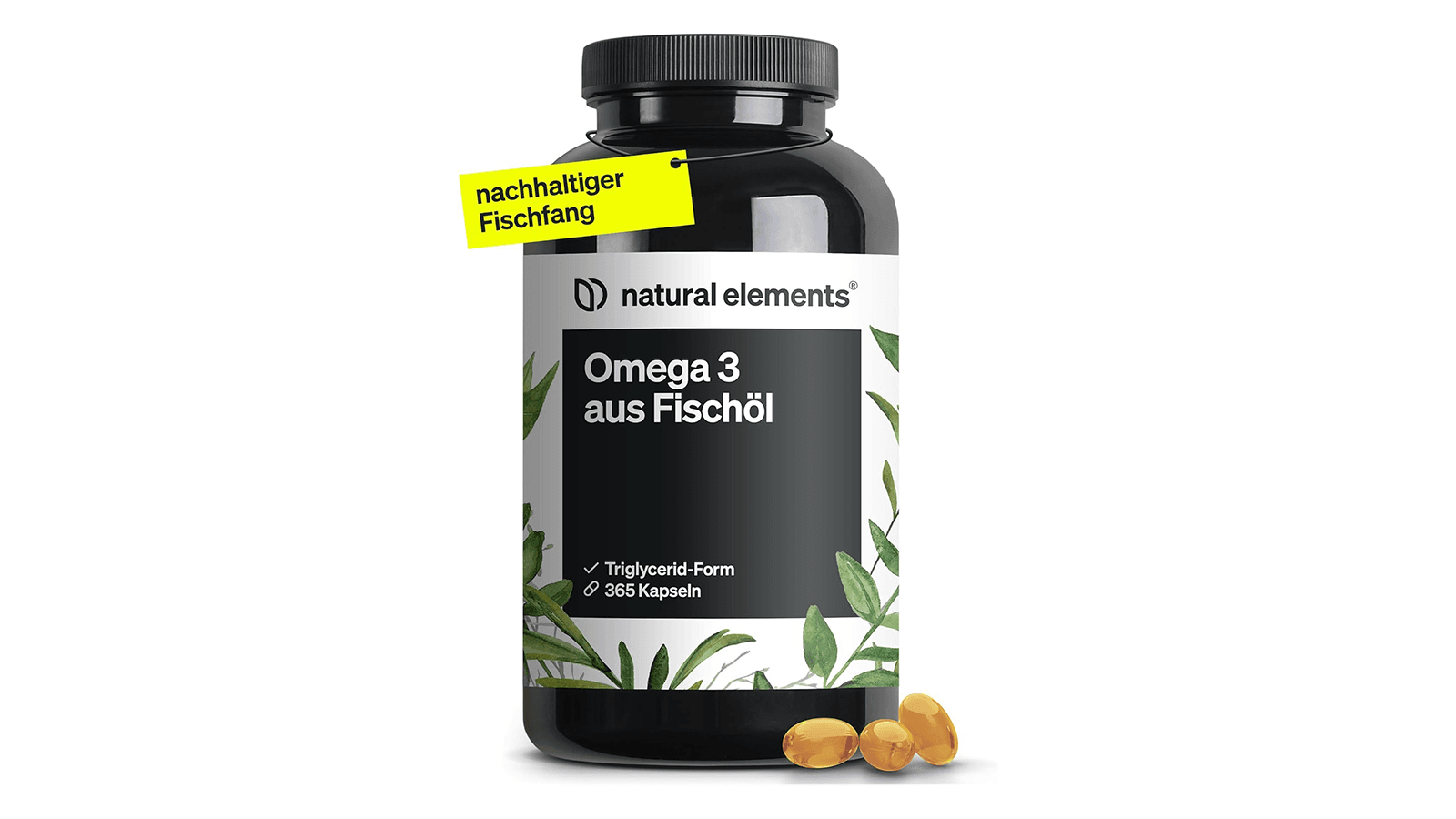 6. natural elements