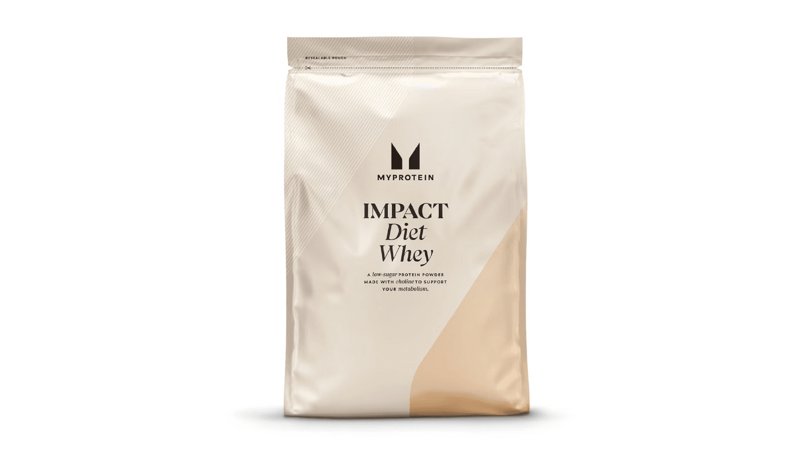 4. MyProtein