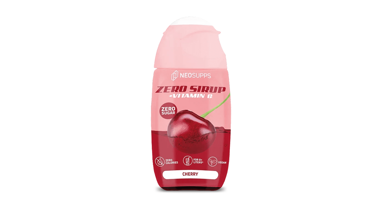 2. Neosupps