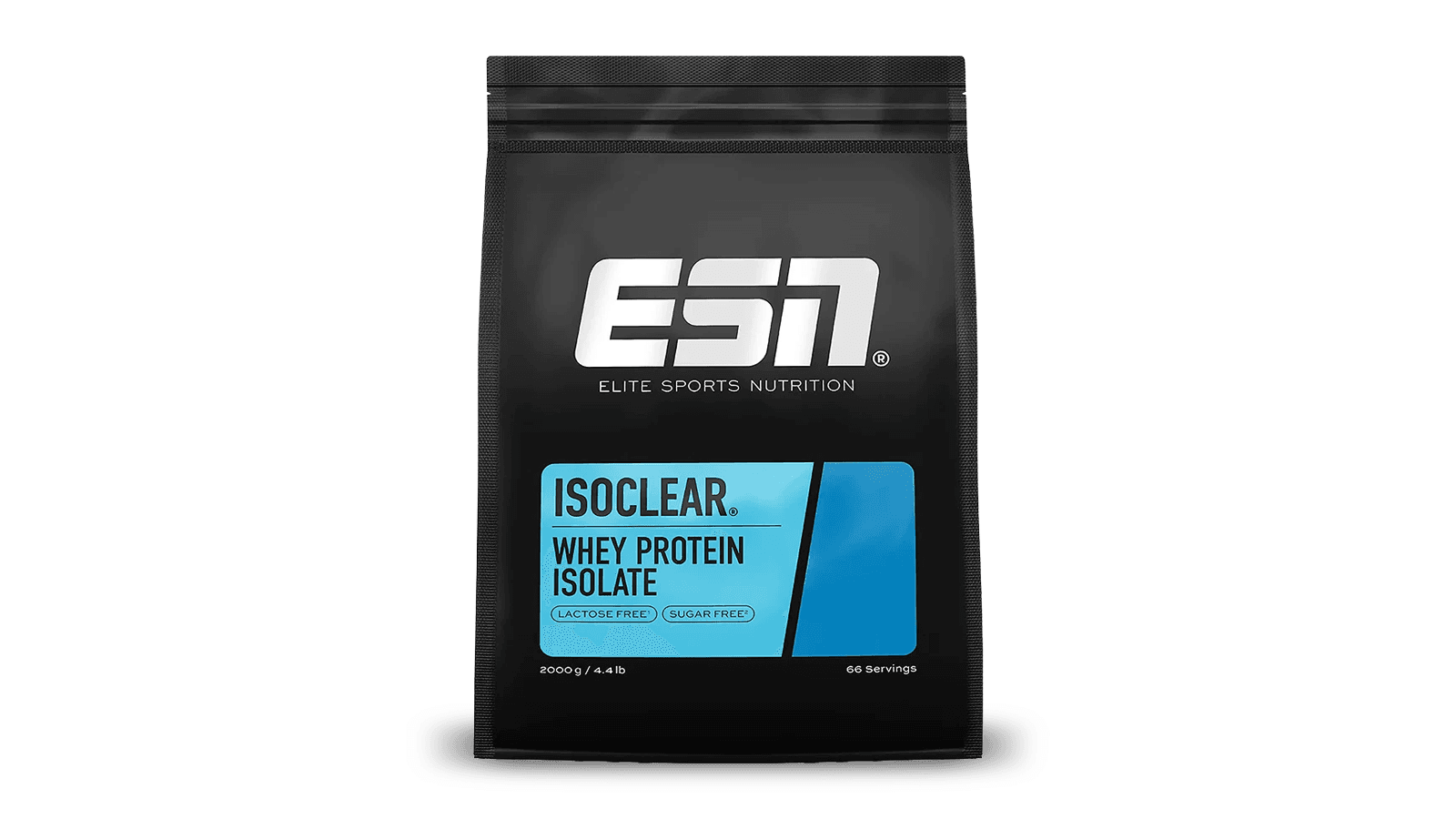 12. ESN