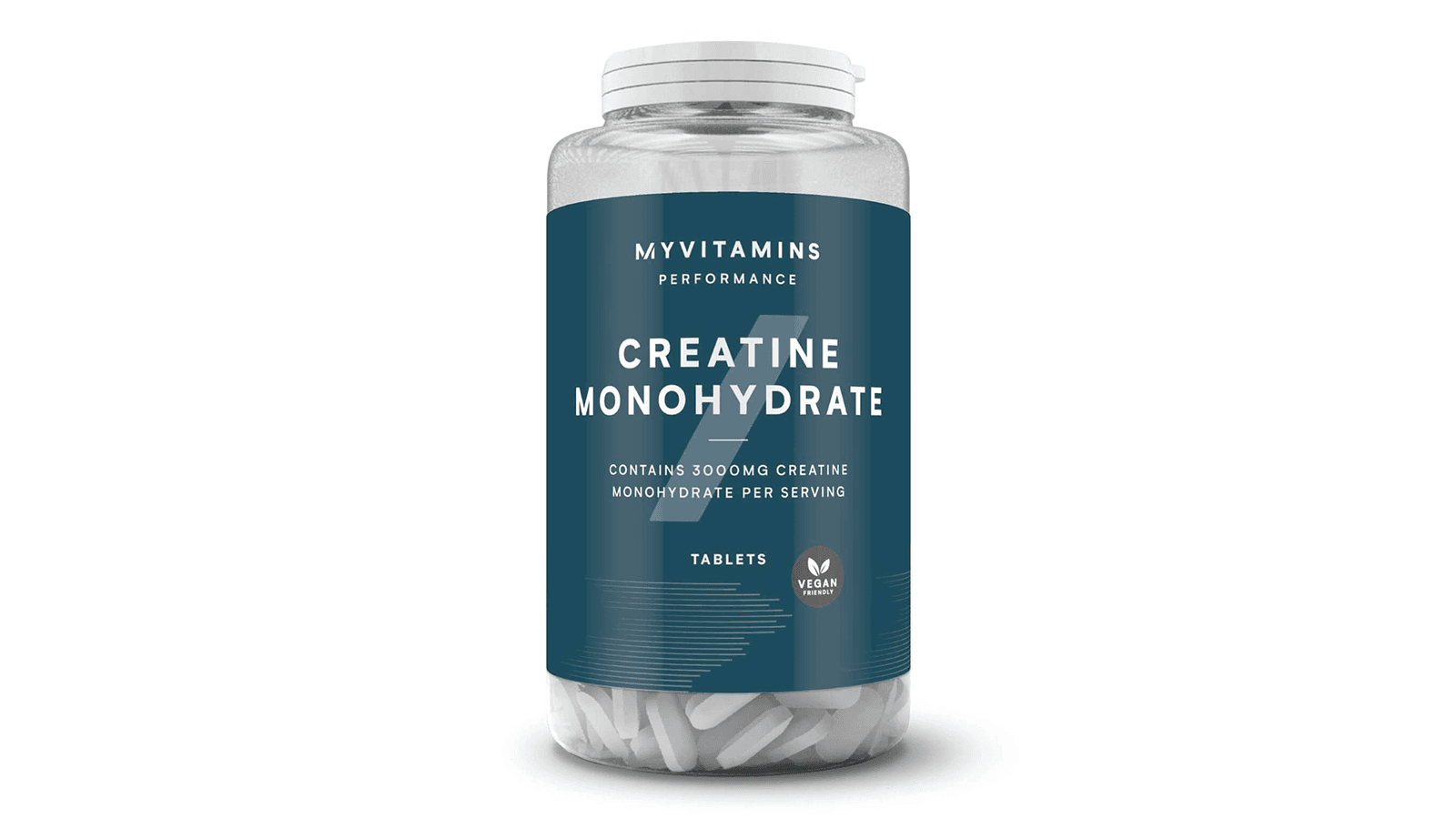5. MyProtein