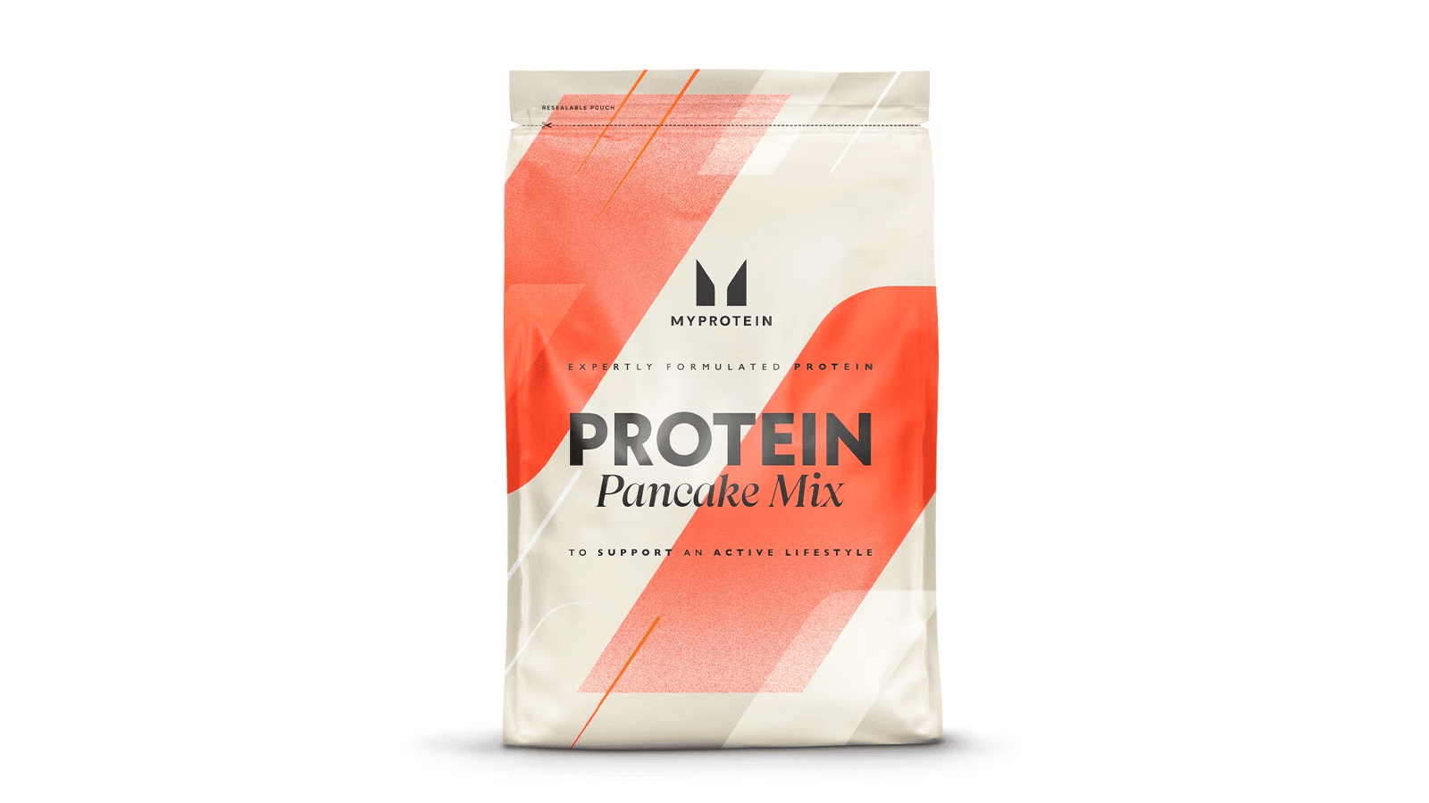 8. MyProtein