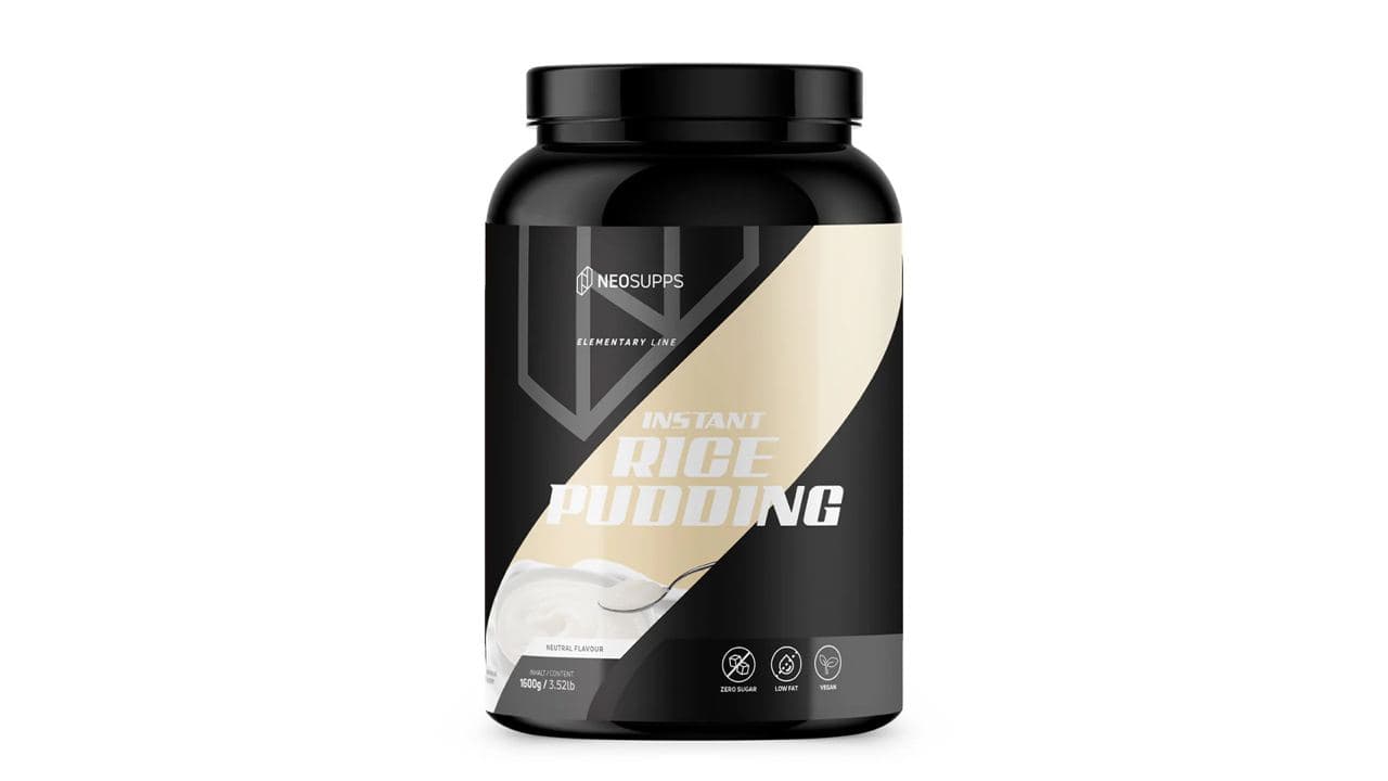 19. Neosupps