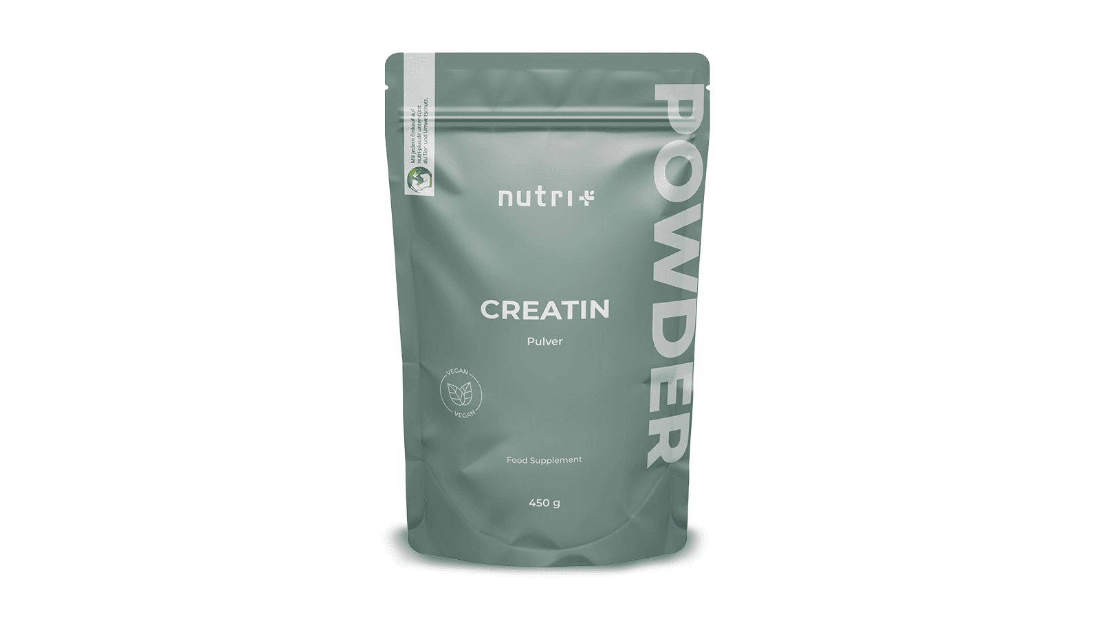 8. nutri+