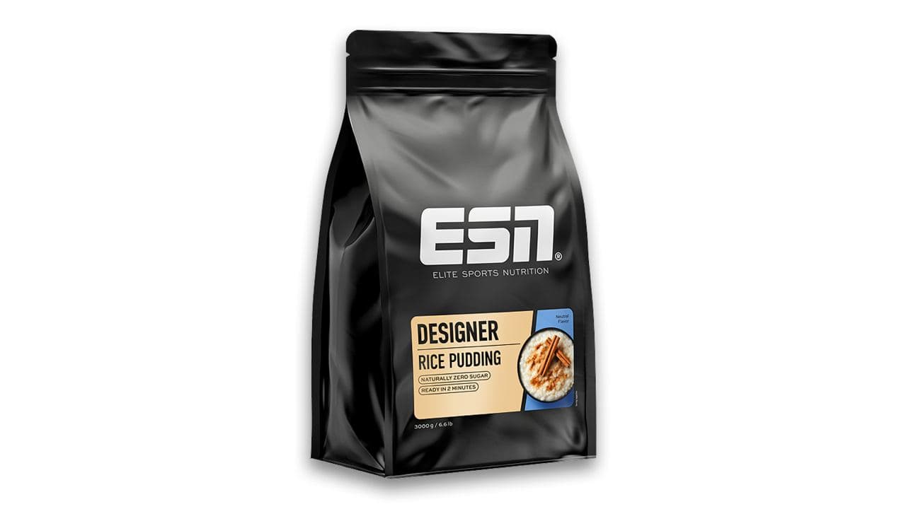 15. ESN