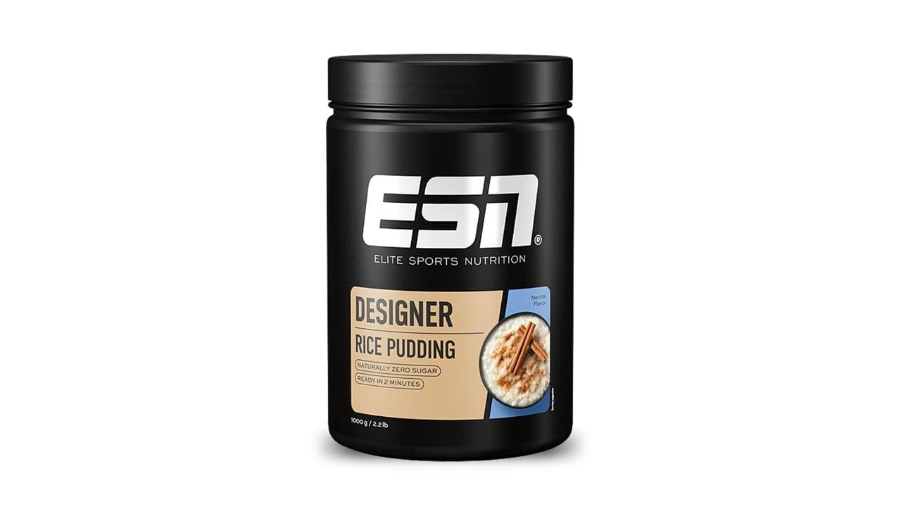 18. ESN