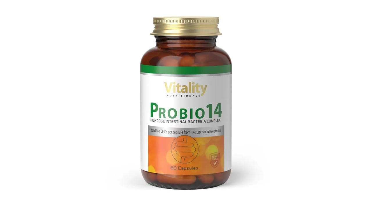 10. VitaminExpress