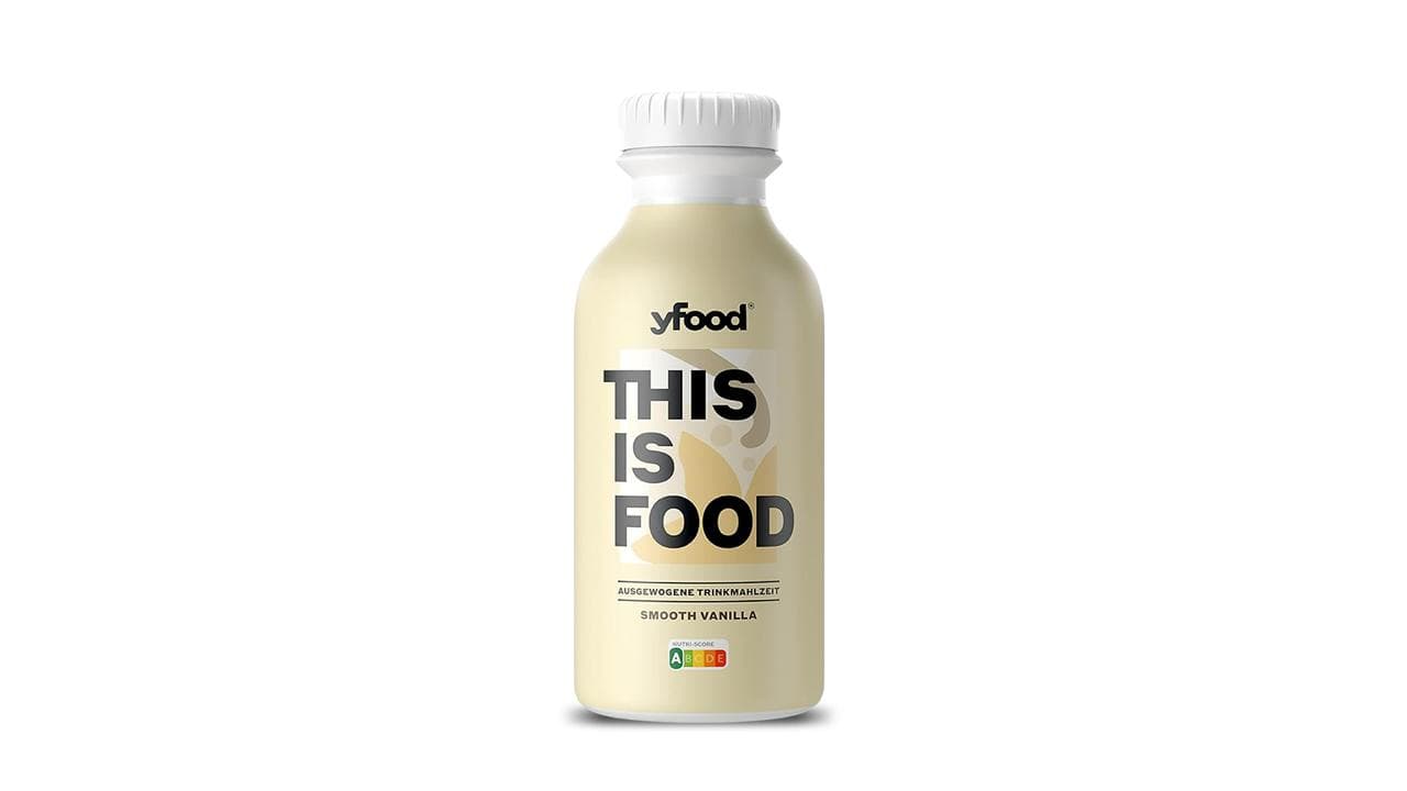 6. yfood