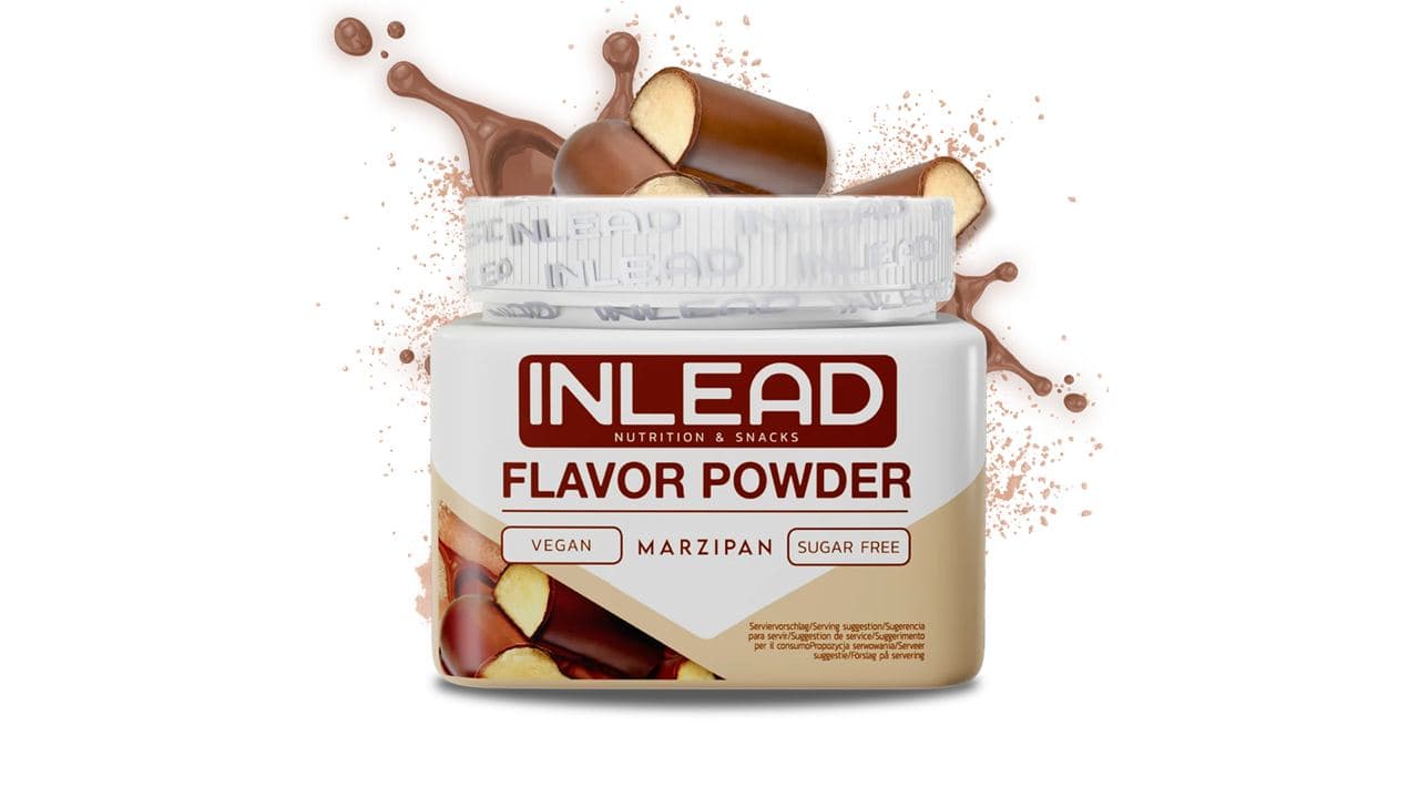 16. INLEAD