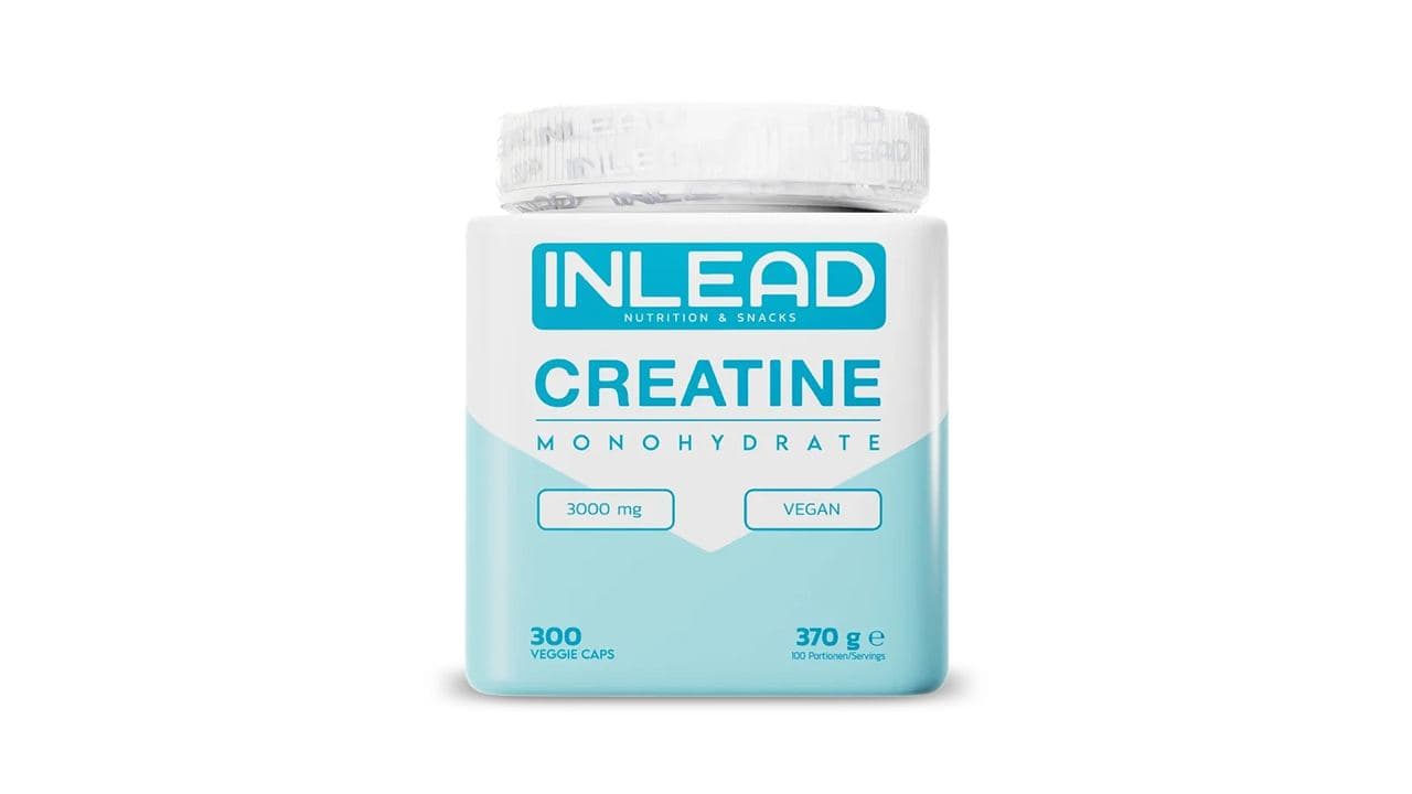 4. INLEAD