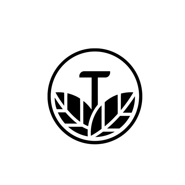 Bild vom Logo von true nature