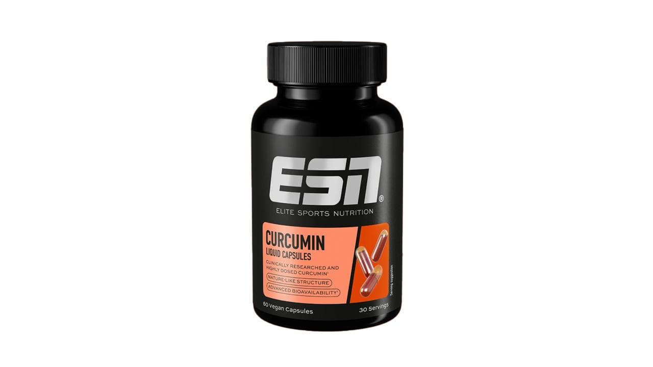 19. ESN