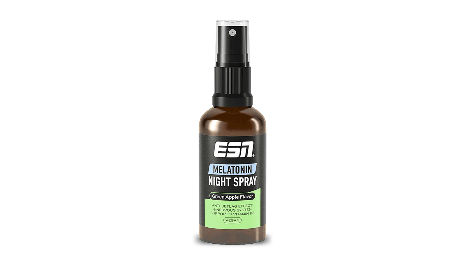 8. ESN