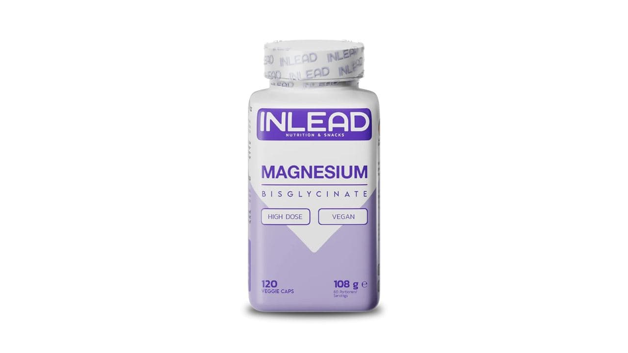 15. INLEAD