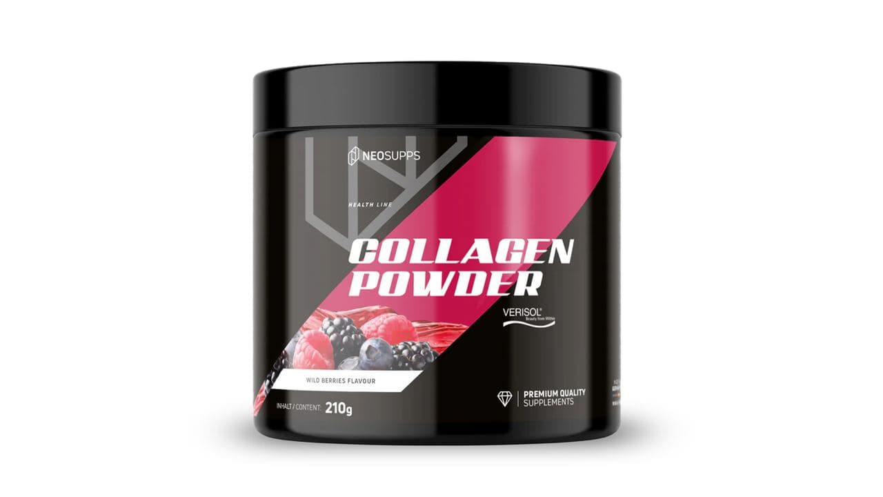 20. Neosupps