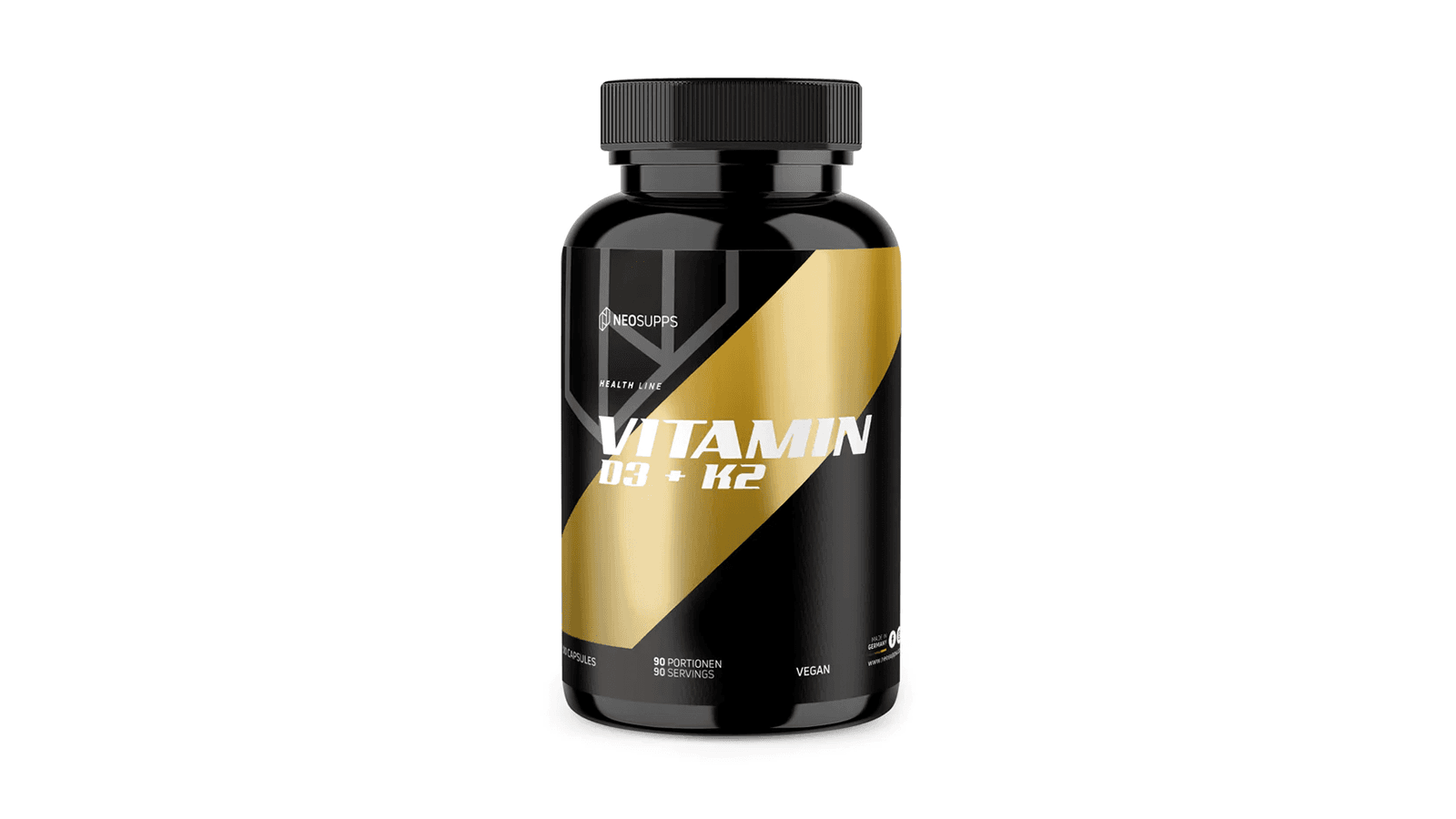 17. Neosupps