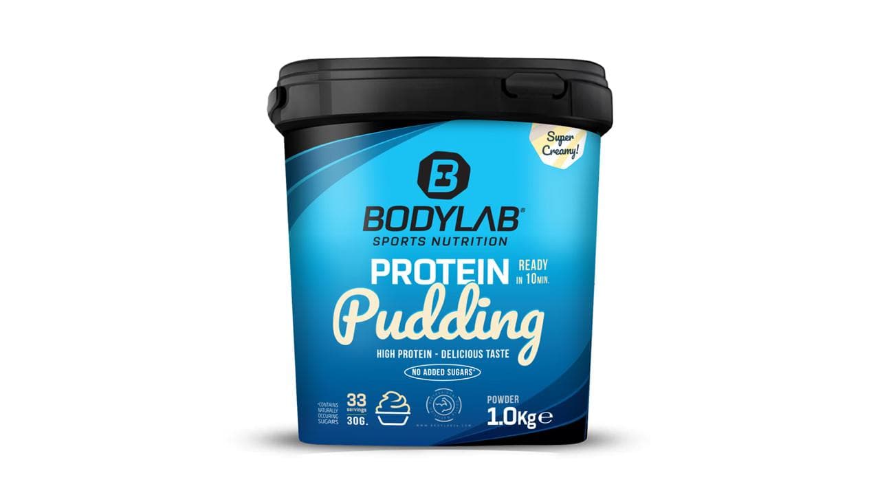 2. BODYLAB