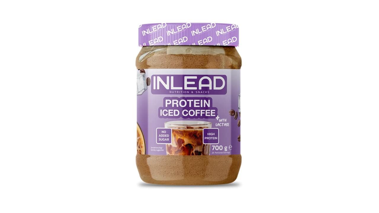 10. INLEAD