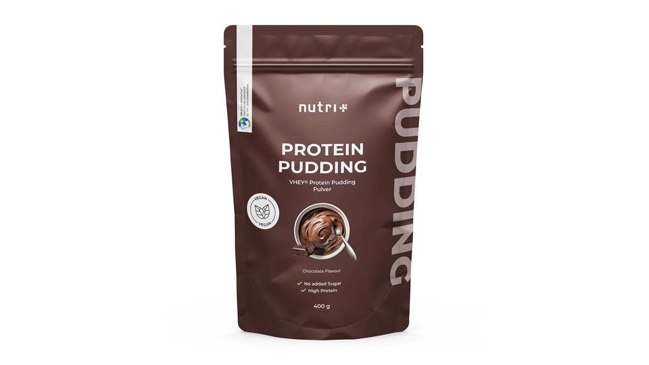 10. nutri+