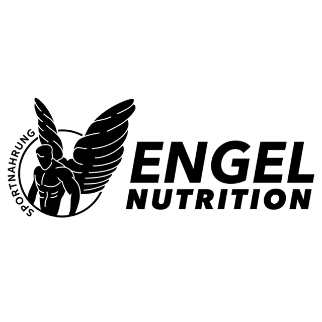 Bild vom Logo von Sportnahrung Engel