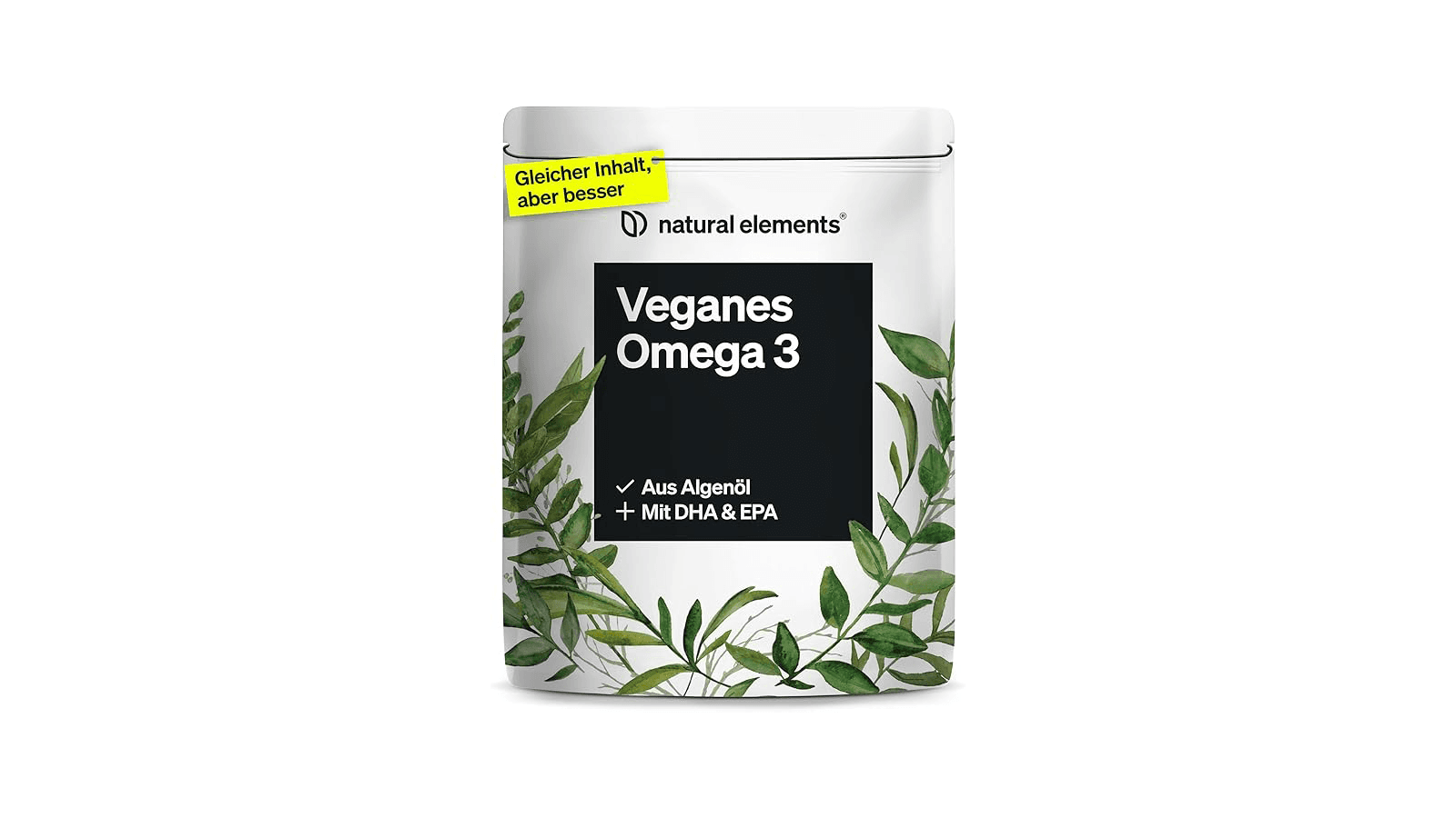 15. natural elements
