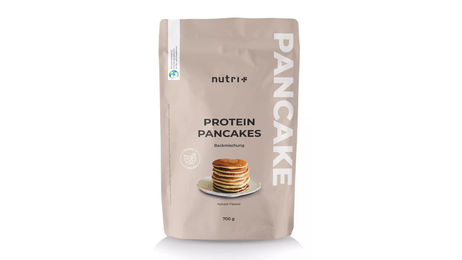 3. nutri+