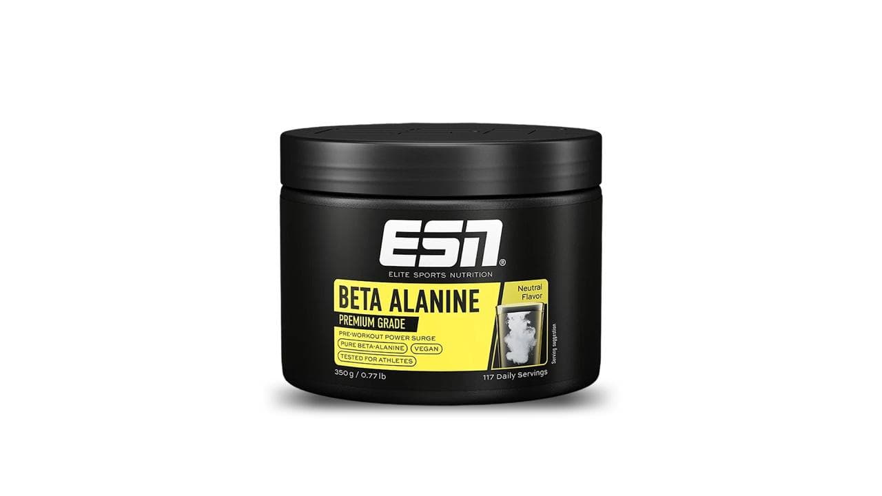 5. ESN