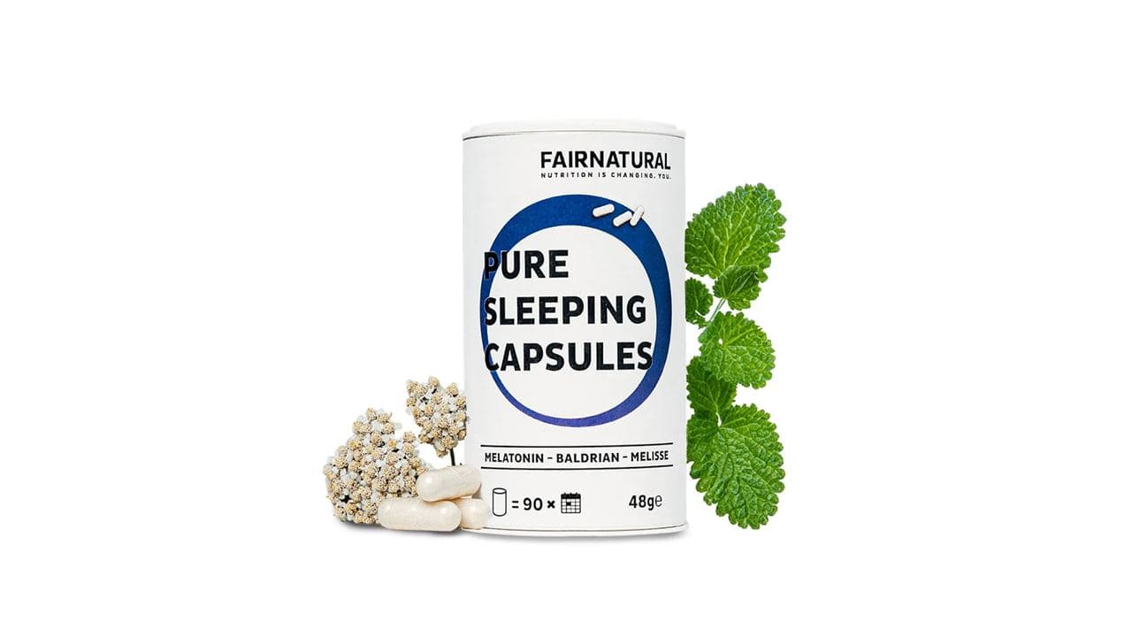 13. fairnatural