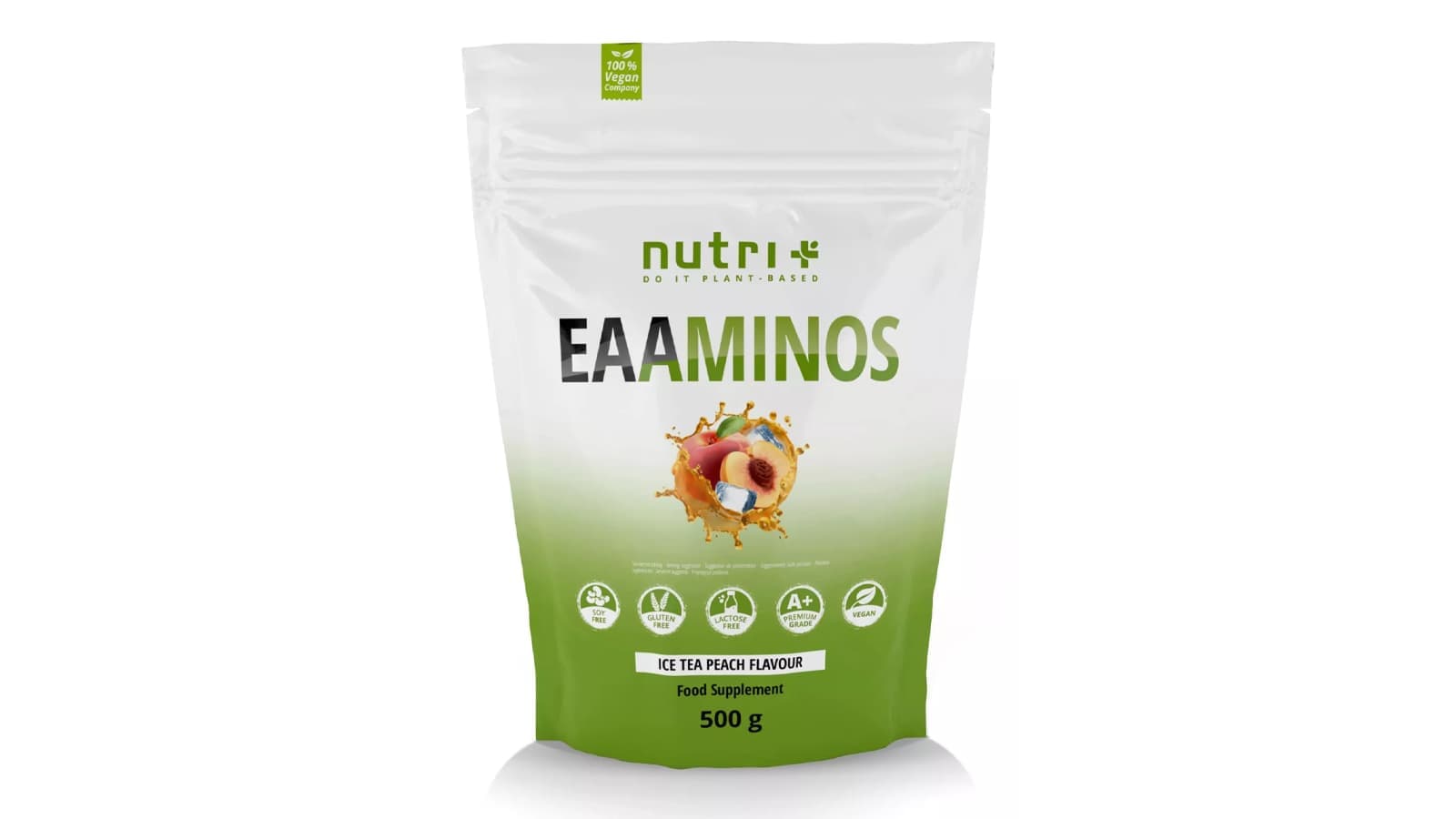 8. nutri+