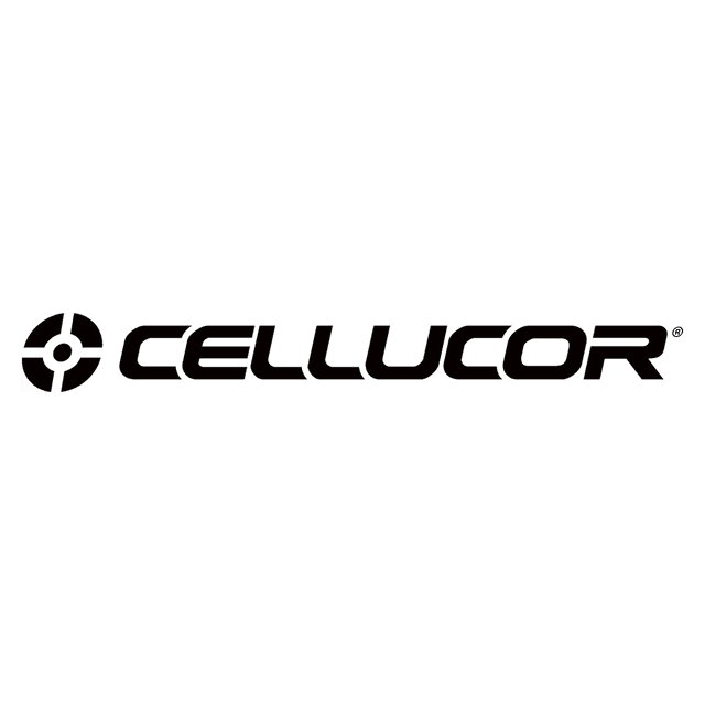 Bild vom Logo von Cellucor