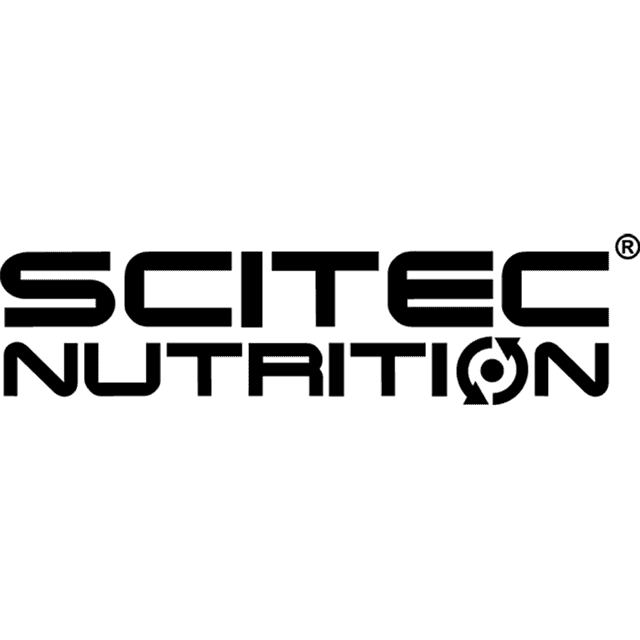 Bild vom Scitec Nutrition Logo