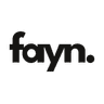 fayn.