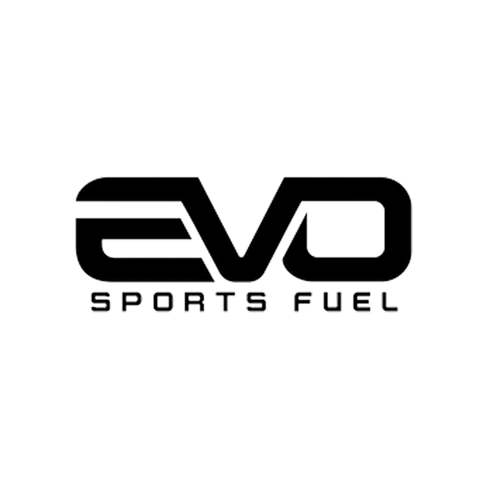 Bild vom Logo von Evo Sport Fuel