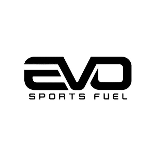 Bild vom Logo von Evo Sport Fuel