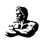 Bild vom Logo von Weider